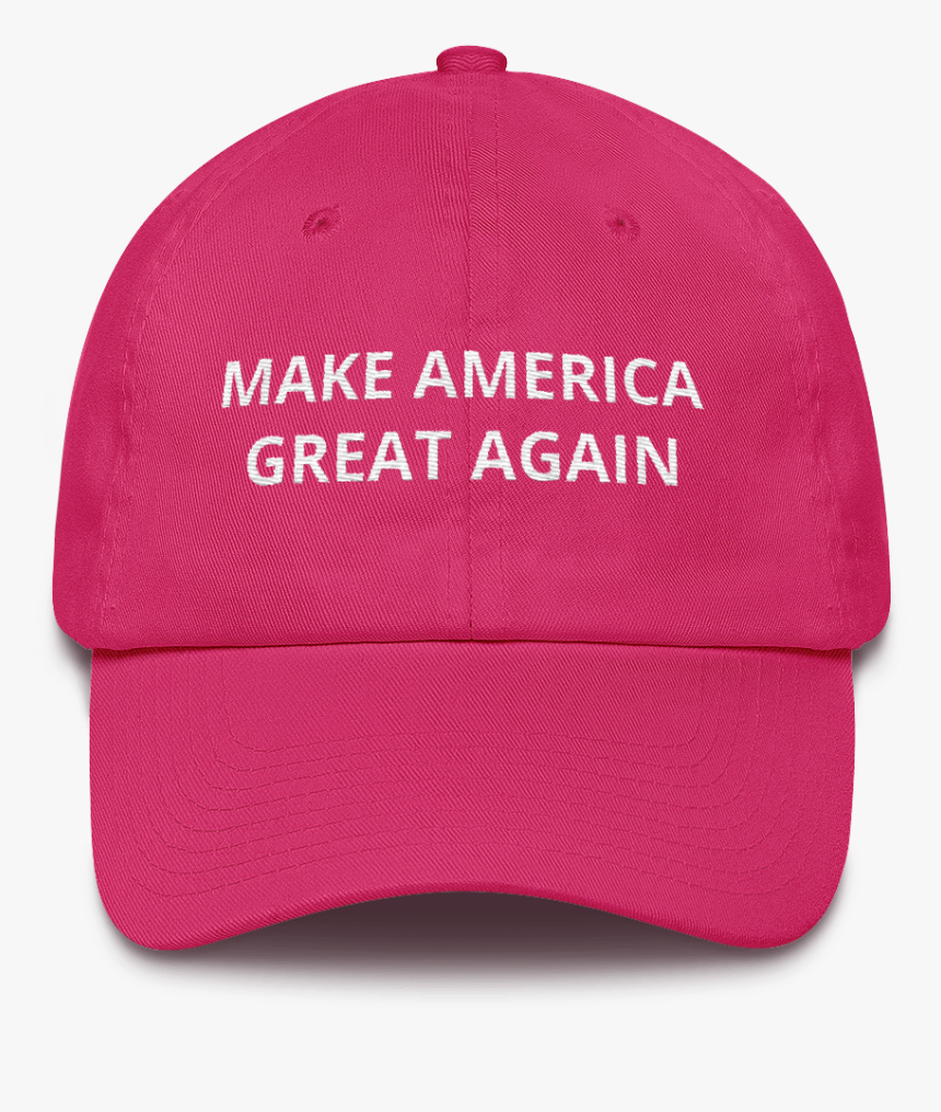 Baseball Cap, HD Png Download