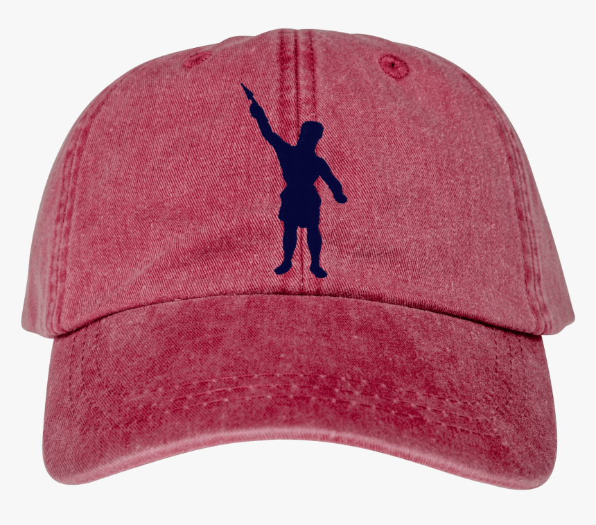 Baseball Cap, HD Png Download