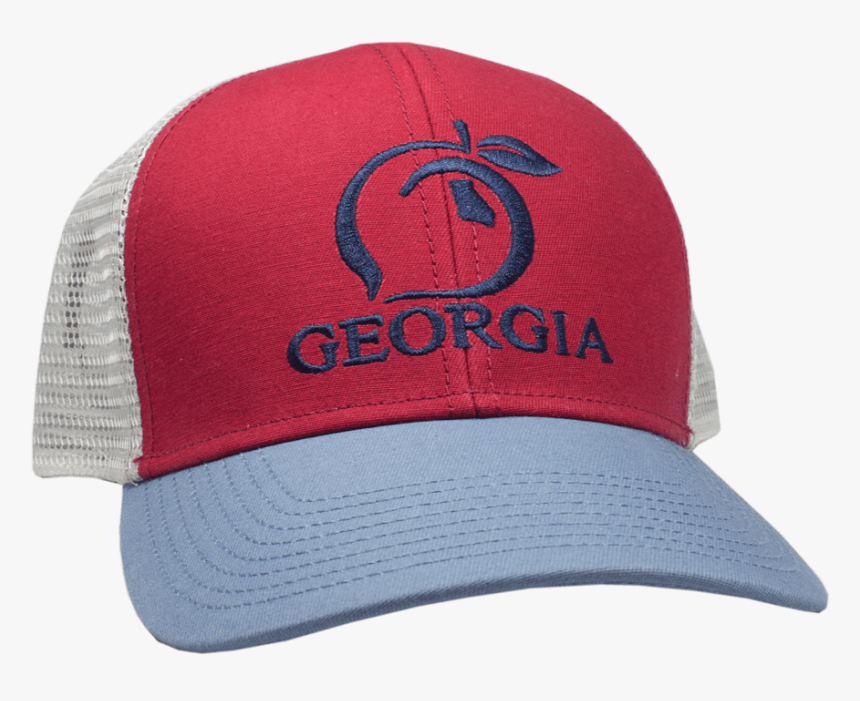 Baseball Cap, HD Png Download