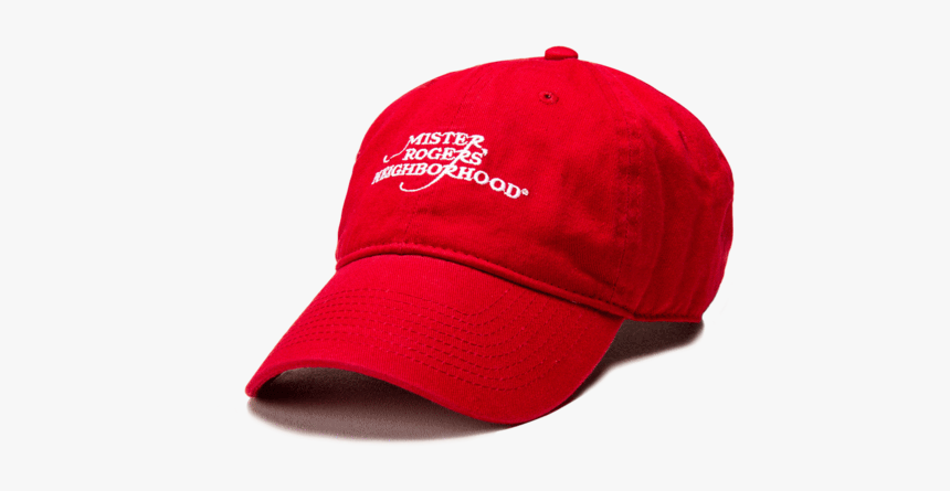 Ferrari Cap, HD Png Download