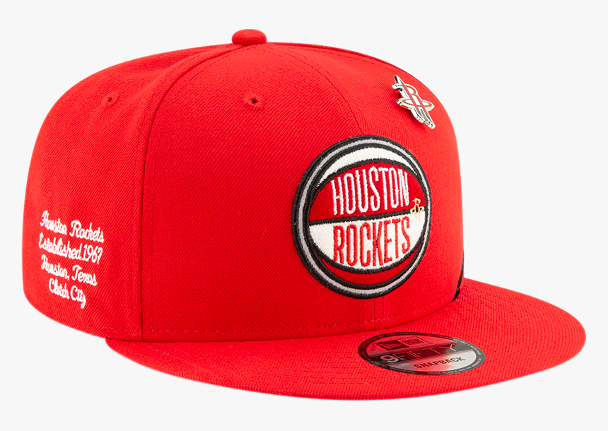 New Era Cap Company, HD Png Download