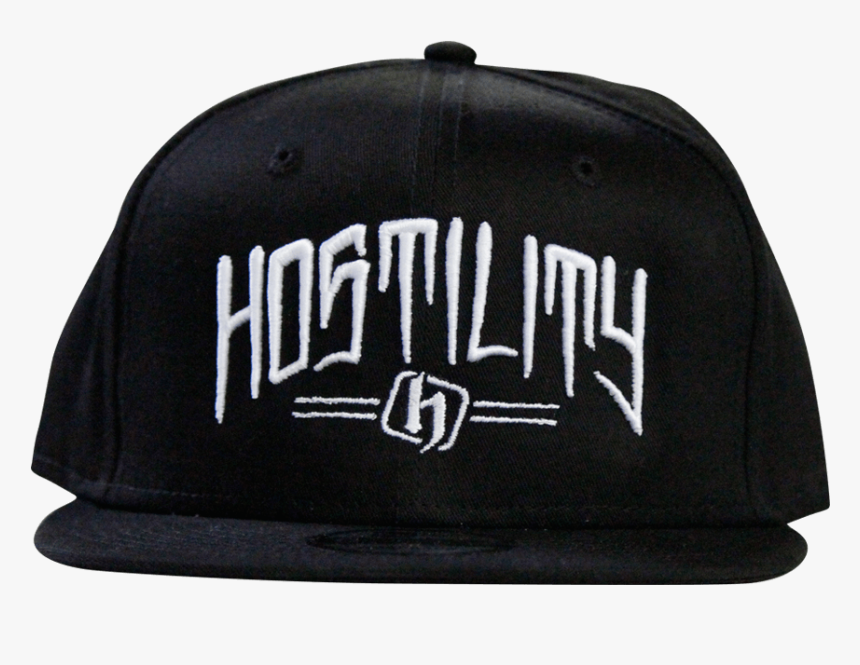 Baseball Cap, HD Png Download