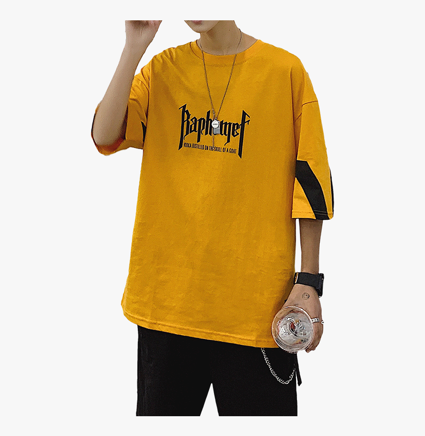 Transparent Traphouse Png - Active Shirt, Png Download