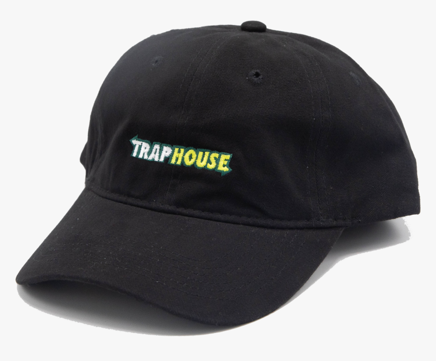 Baseball Cap, HD Png Download