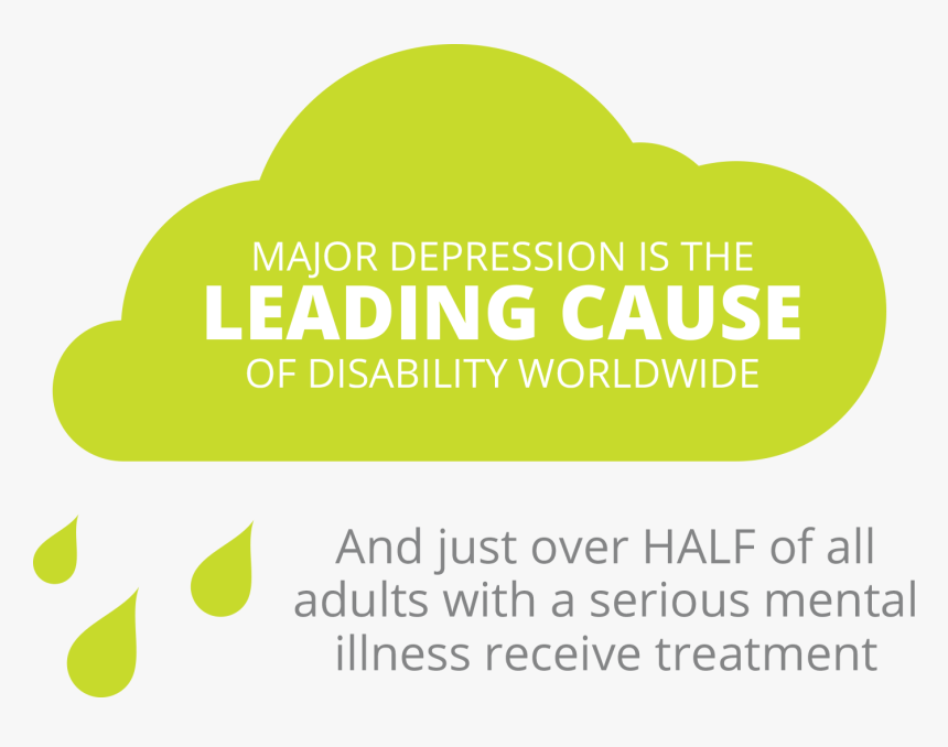 Oval, HD Png Download