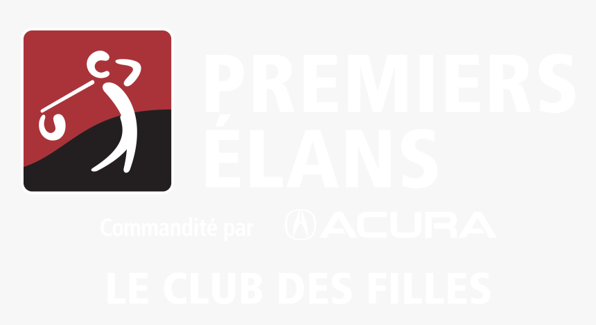 Learn To Play, HD Png Download