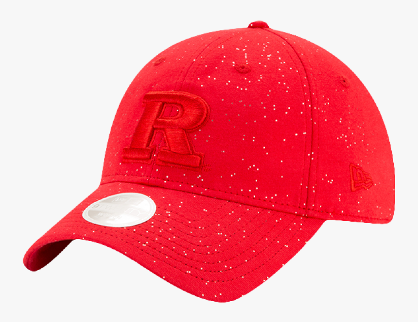 New Era Cap Company, HD Png Download