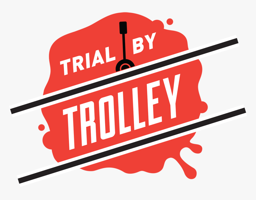 Cyanide And Happiness Png, Transparent Png