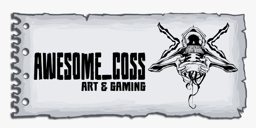 Illustration, HD Png Download