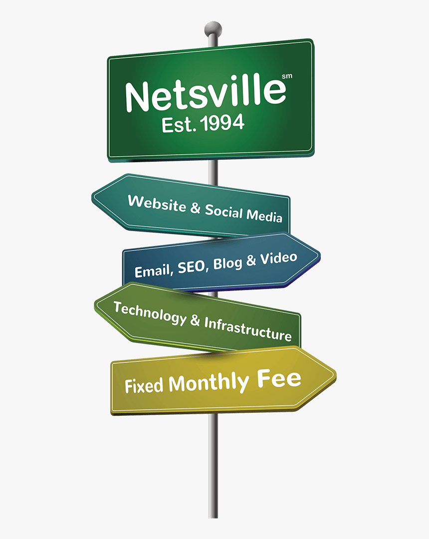 Fixed Monthly Fee Structure - Sign, HD Png Download