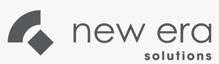 New Era Solutions - Naviera Austral, HD Png Download