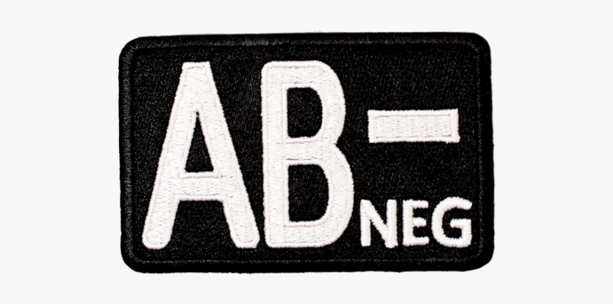 Sign, HD Png Download