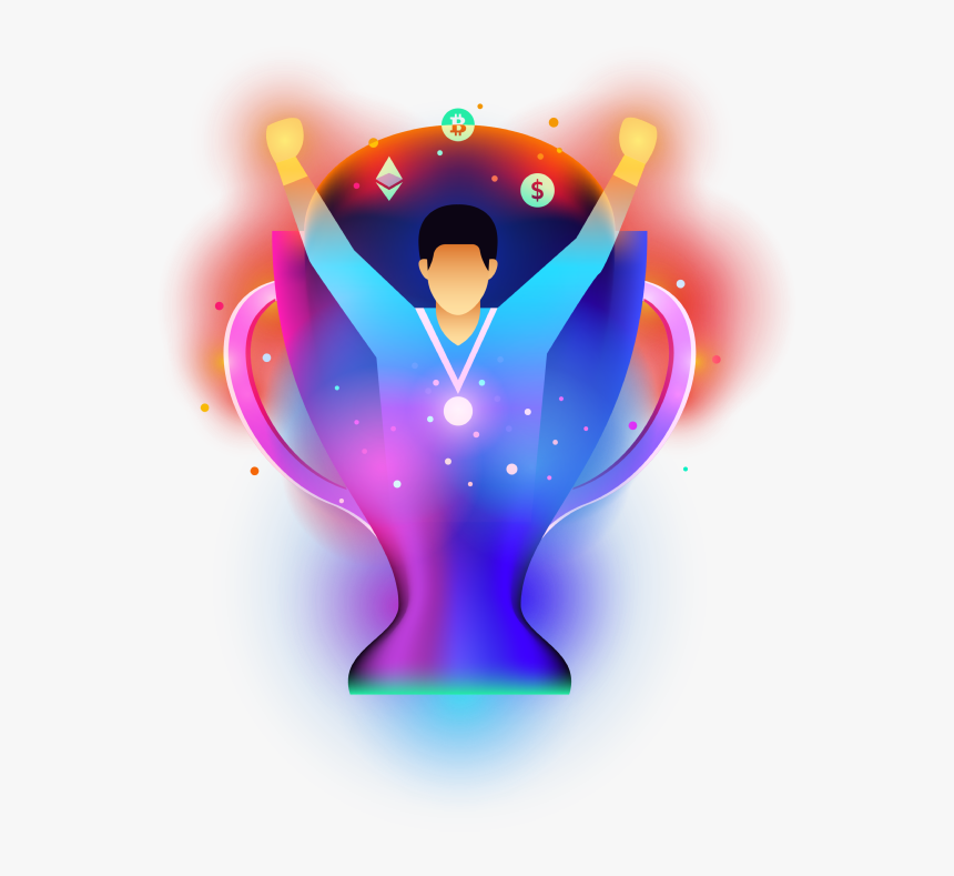 Graphic Design, HD Png Download