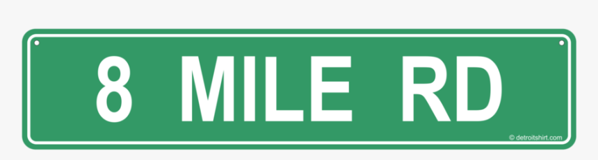 Sign, HD Png Download