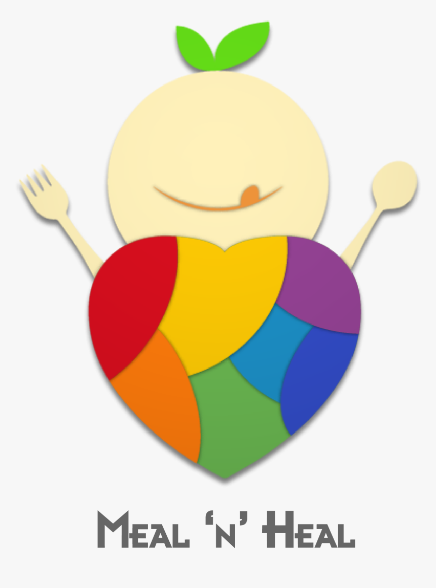 Transparent Cyanide And Happiness Png - Cartoon, Png Download