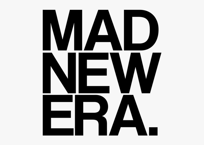 New Era Png, Transparent Png