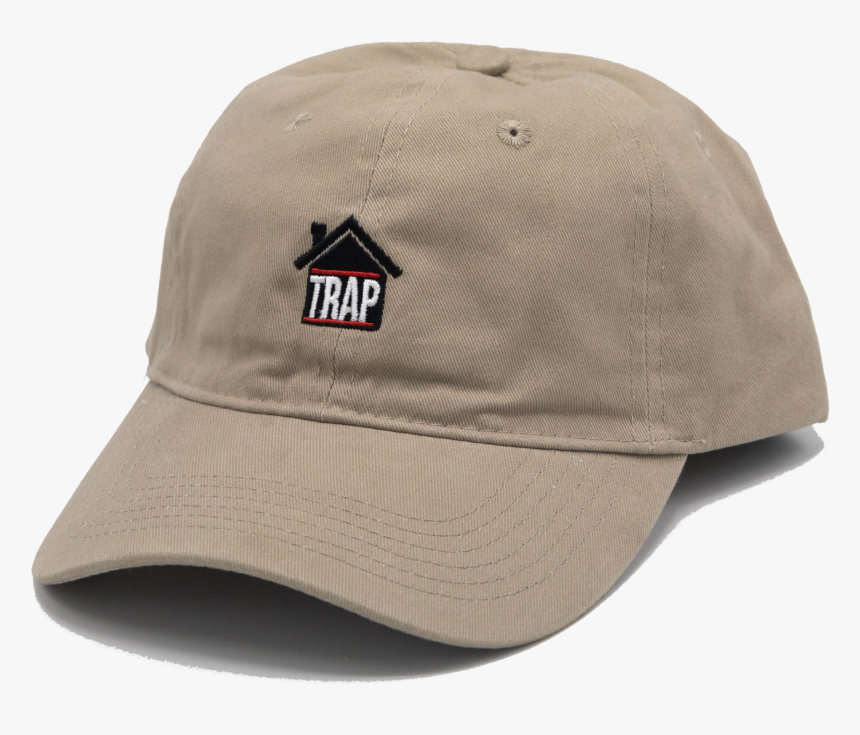 Baseball Cap, HD Png Download