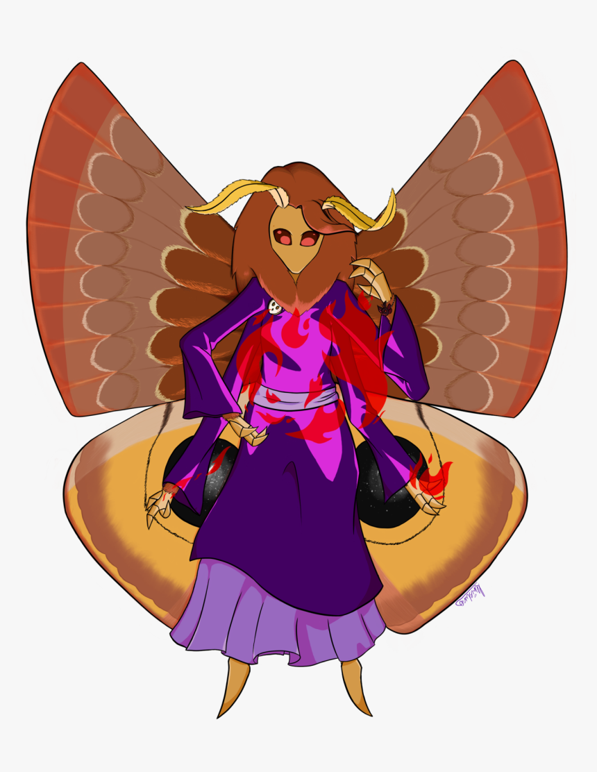 Angel, HD Png Download