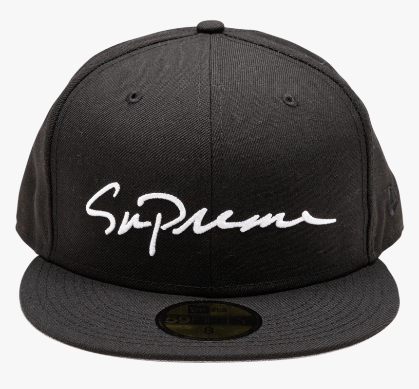 Baseball Cap, HD Png Download