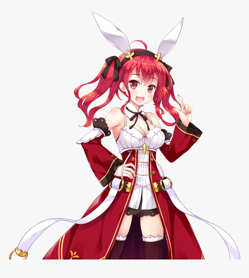 Download Png - Illustration - Illustration, Transparent Png