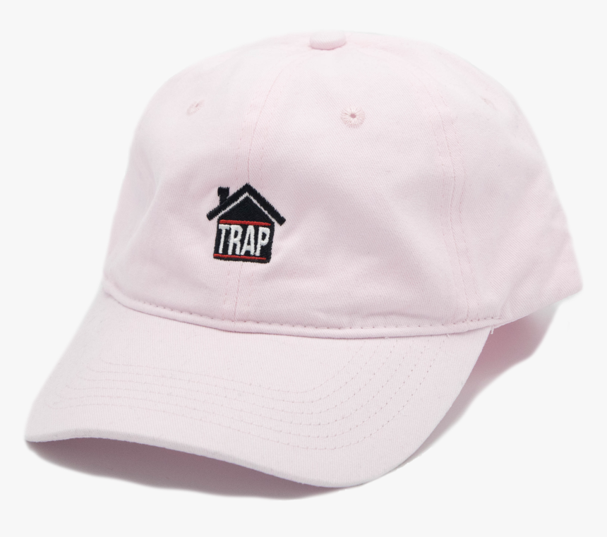 Baseball Cap, HD Png Download