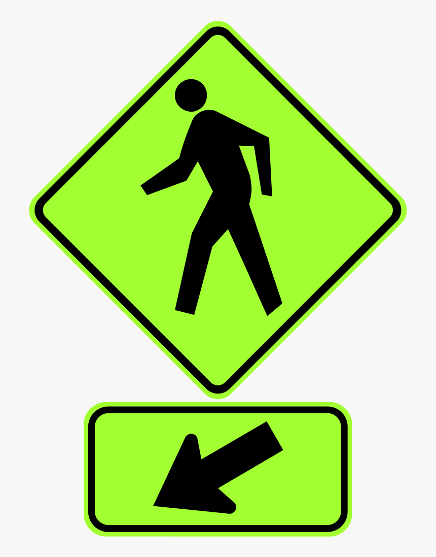 Golden Gate Bridge, HD Png Download