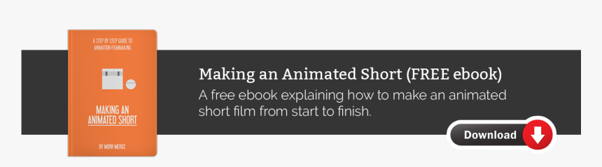 Printing, HD Png Download