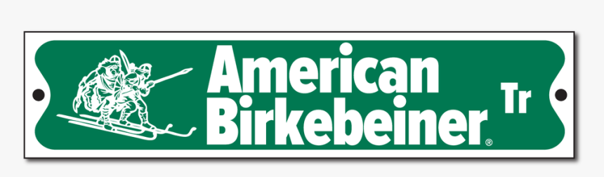 Sign, HD Png Download