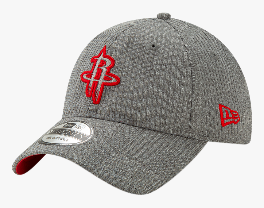 Baseball Cap, HD Png Download