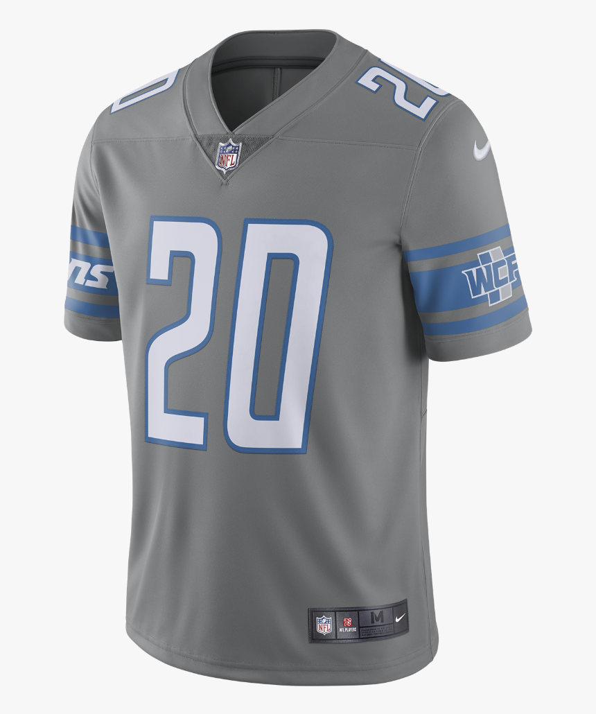 Sports Jersey, HD Png Download