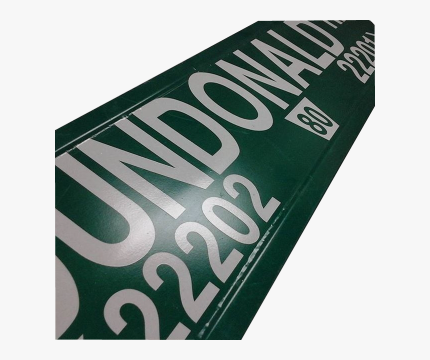 Poster, HD Png Download