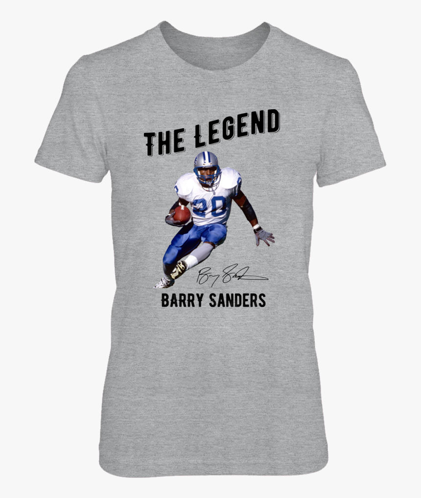 The Legend Front Picture - Most Funny Family Guy T Shirt, HD Png Download