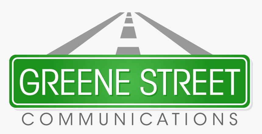 Sign, HD Png Download