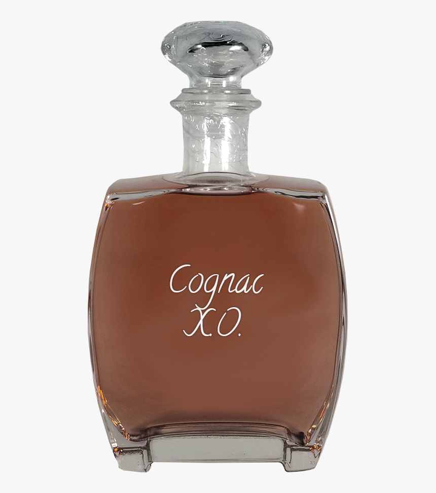 Cognac, HD Png Download