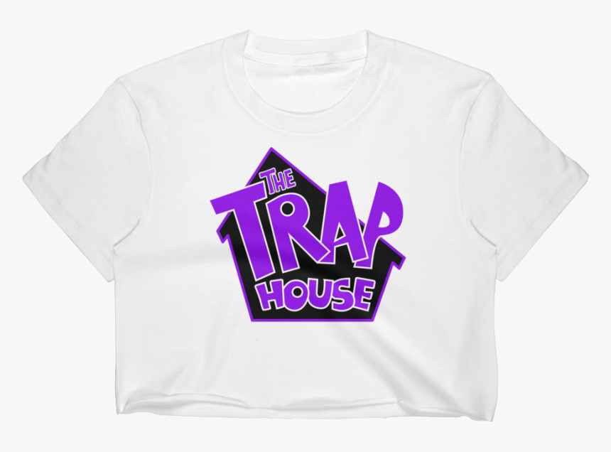 Active Shirt, HD Png Download