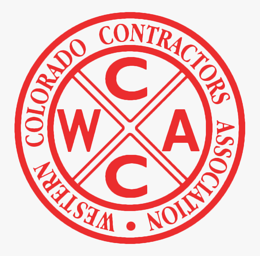 Transparent Traphouse Png - Gta Noose Emblem, Png Download