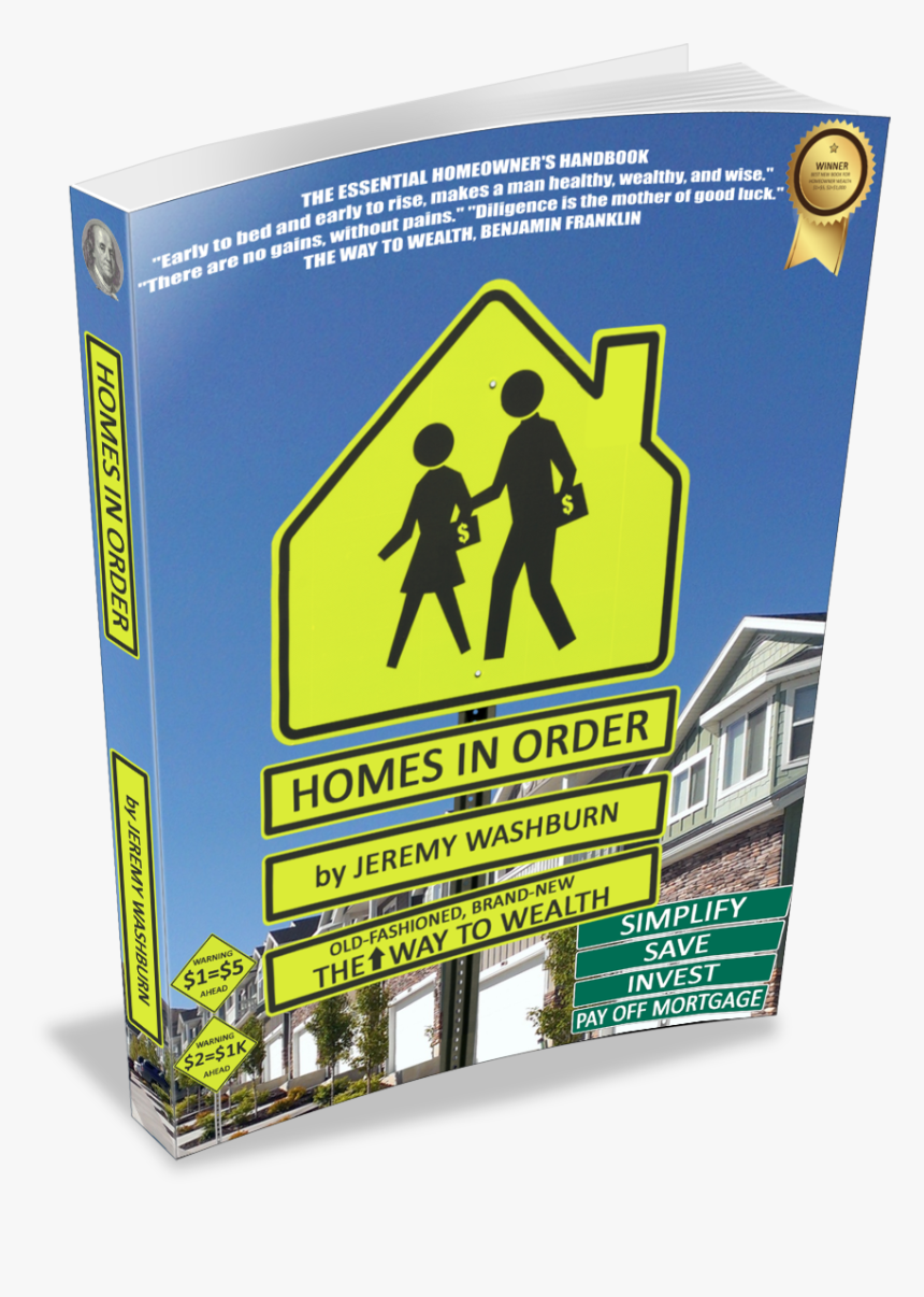 Hio Old Fashioned Street Sign Png - School Zone Signs New Brunswick, Transparent Png