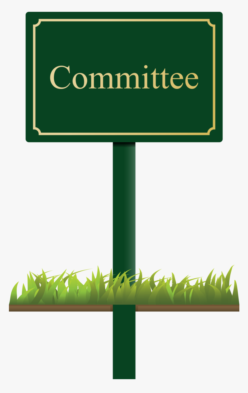 Car Parking Sign - Repair Divots Golf Sign, HD Png Download