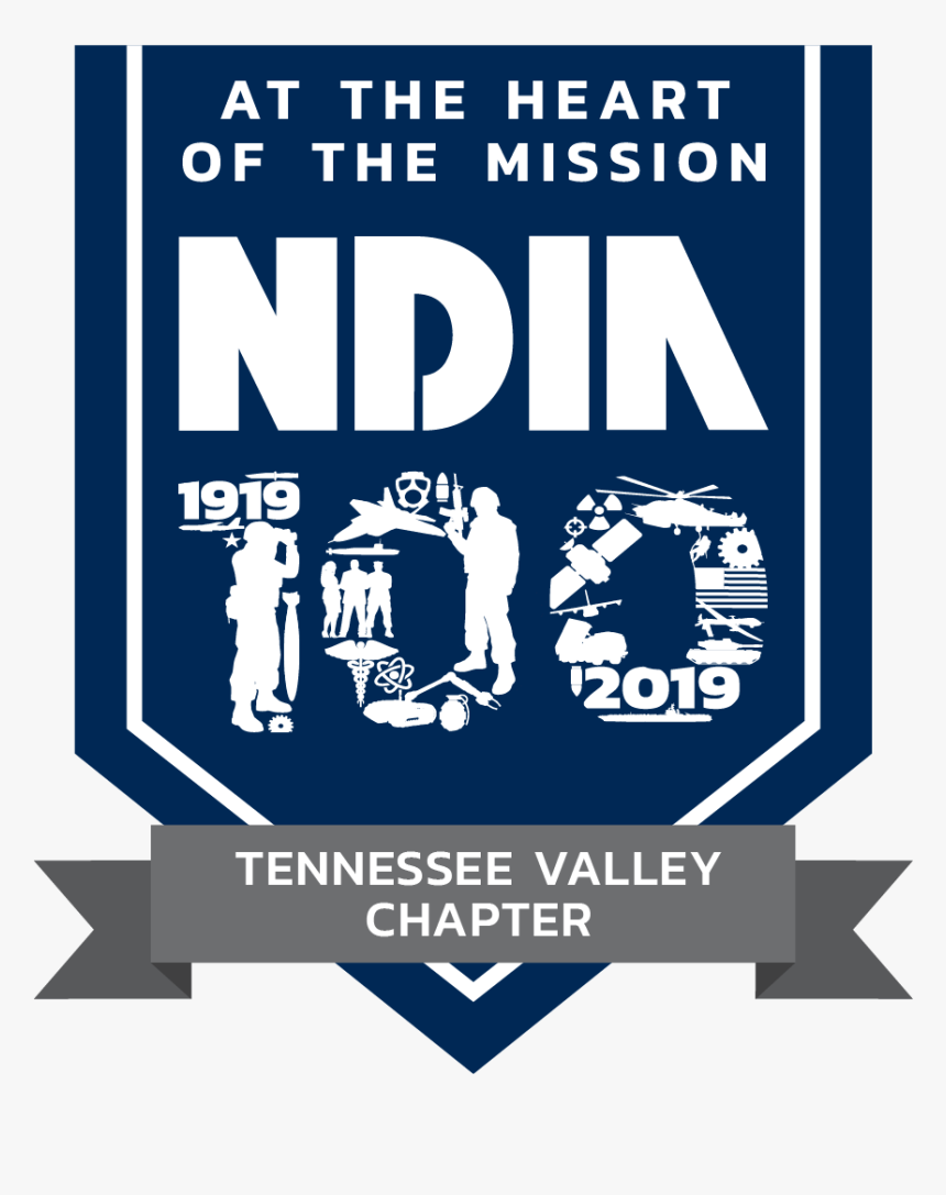 Poster, HD Png Download