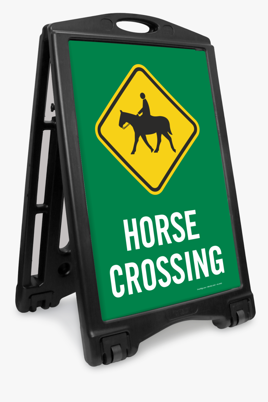 Elephant Seal, HD Png Download