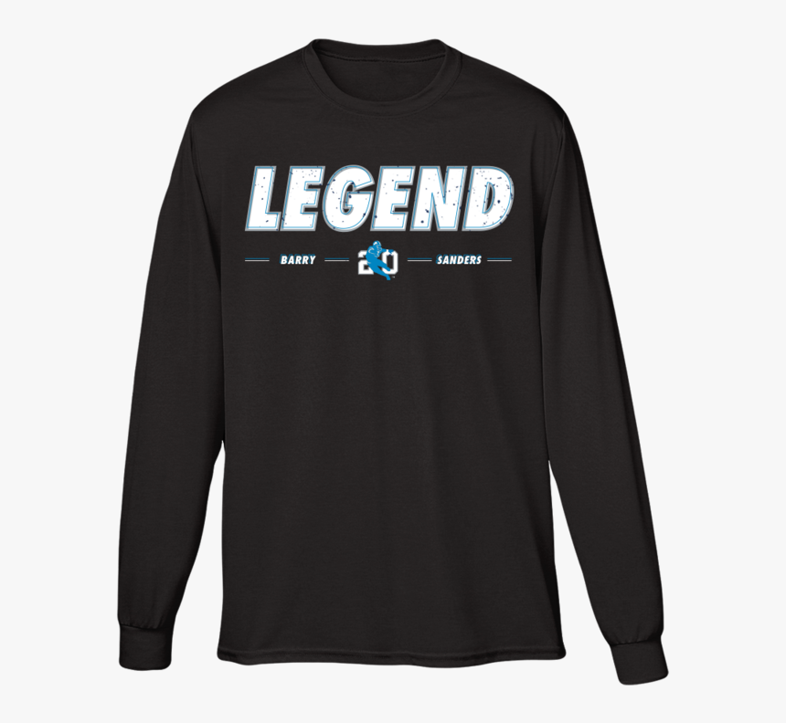 Long Sleeved T Shirt - Long-sleeved T-shirt, HD Png Download
