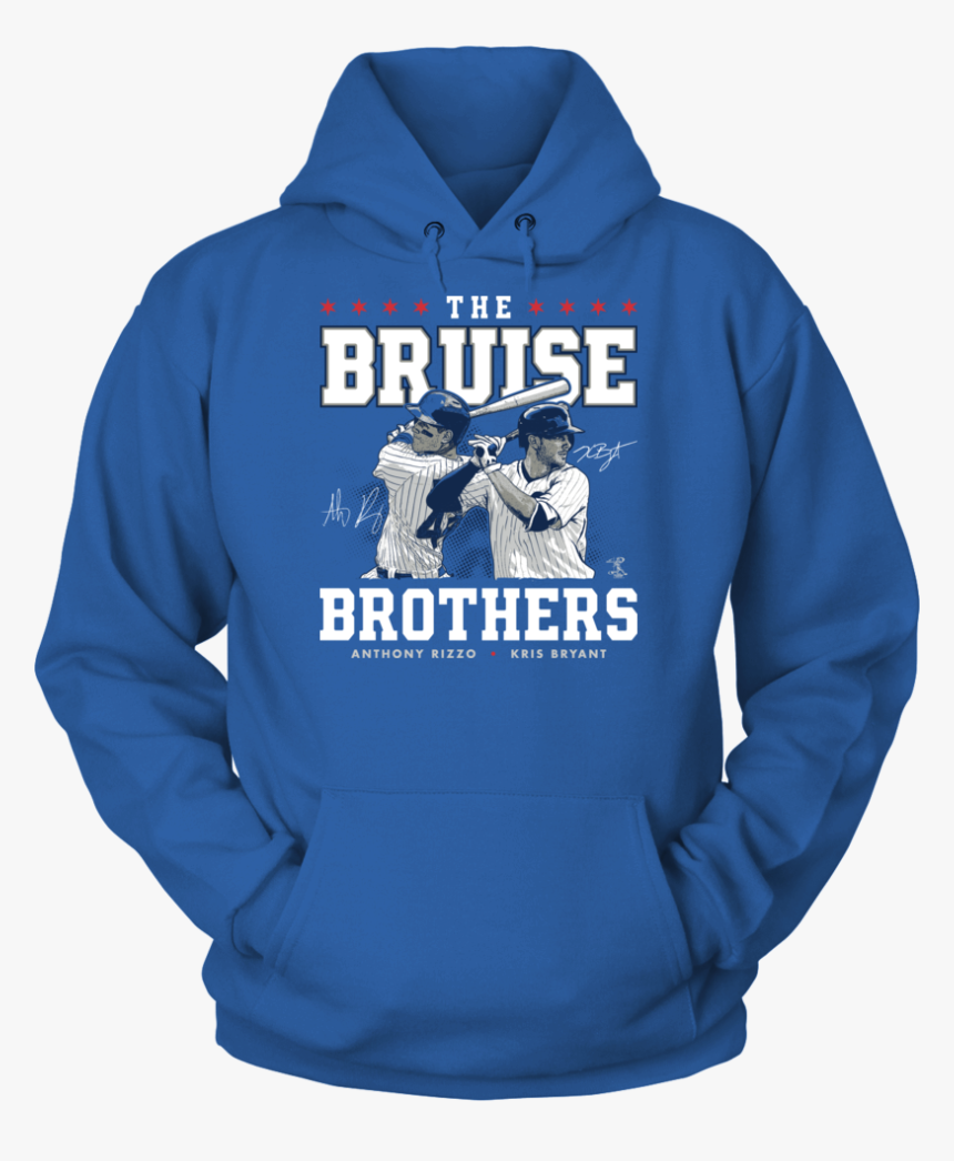 Texas Tech University Hoodie, HD Png Download