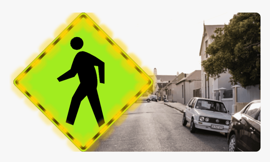 Intersection, HD Png Download