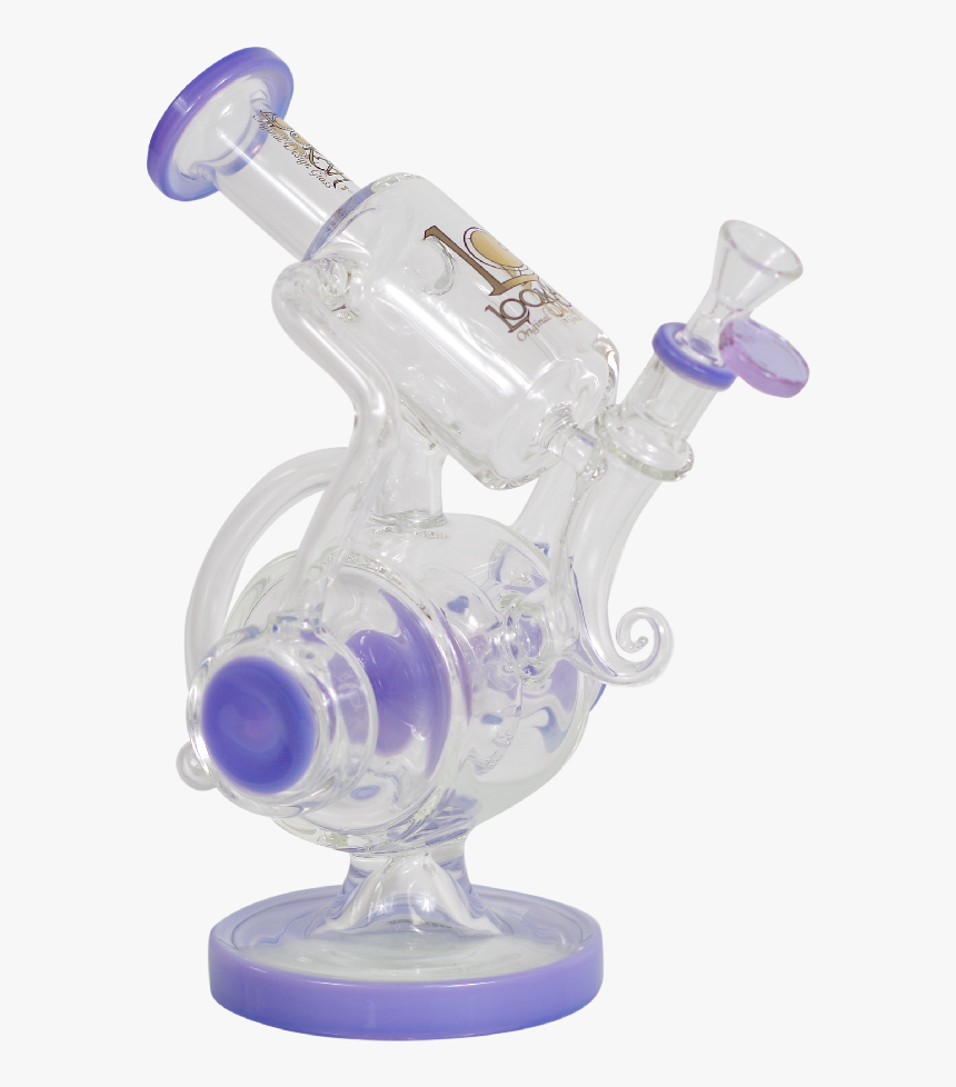 Machine, HD Png Download