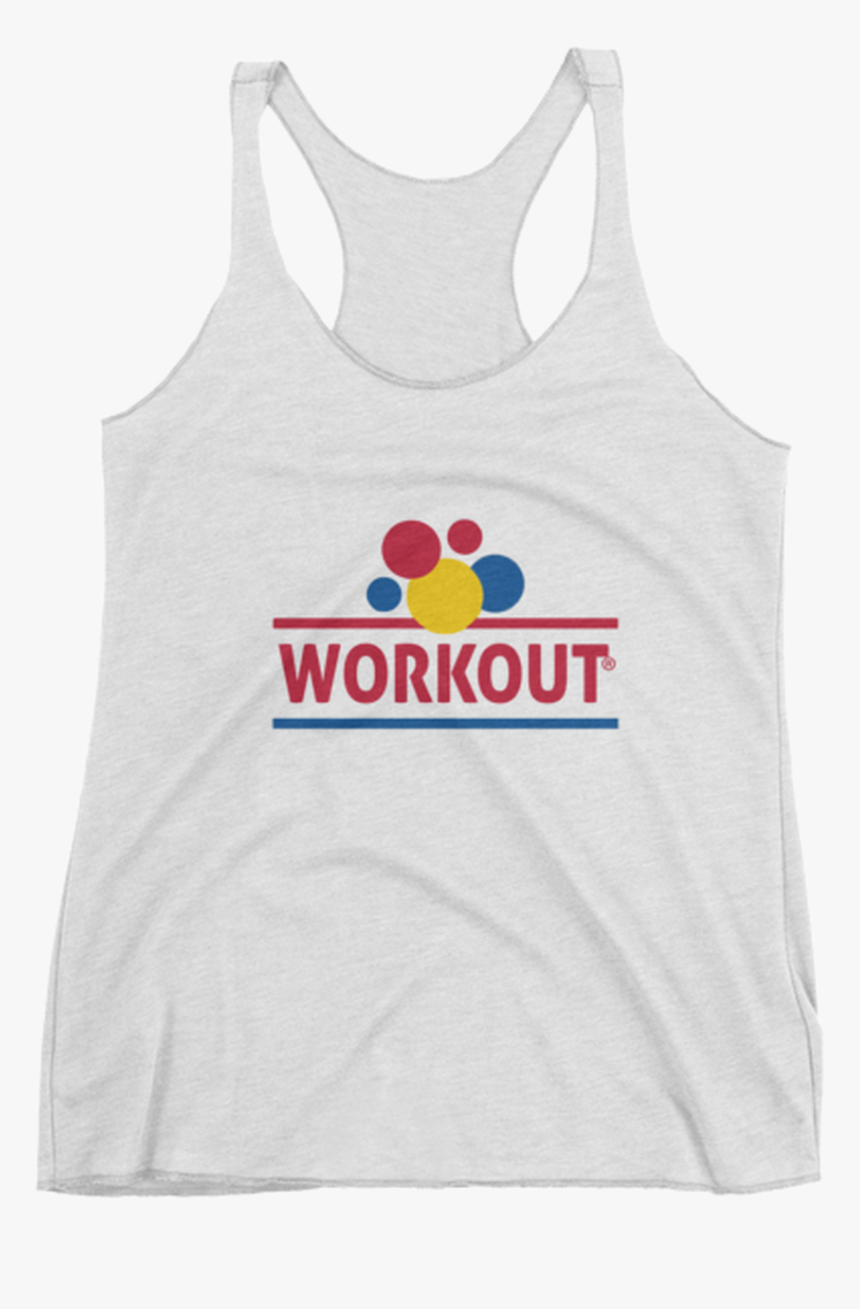 Sleeveless Shirt, HD Png Download