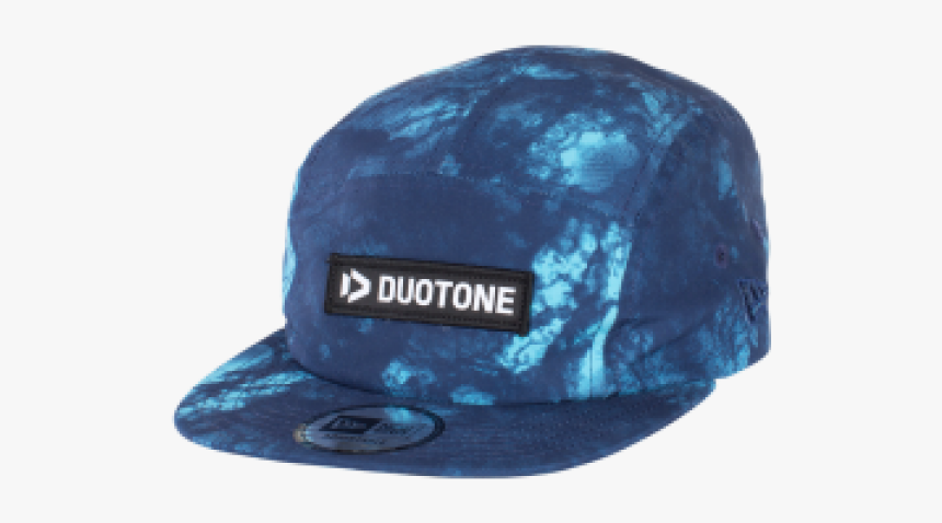 Makai Surfshop, HD Png Download