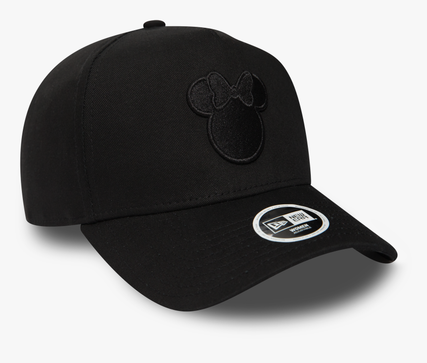 New Era 11871261, HD Png Download