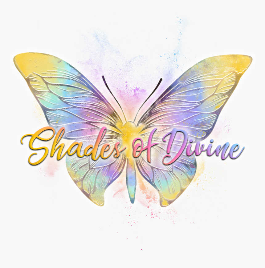 Brush-footed Butterfly, HD Png Download