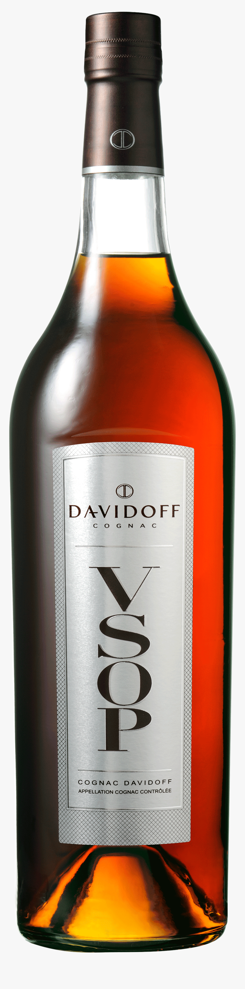 Davidoff Cognac, HD Png Download