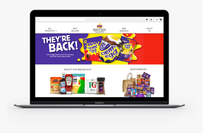 Gadget, HD Png Download